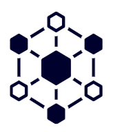 Foto da Dra. Ana Helena