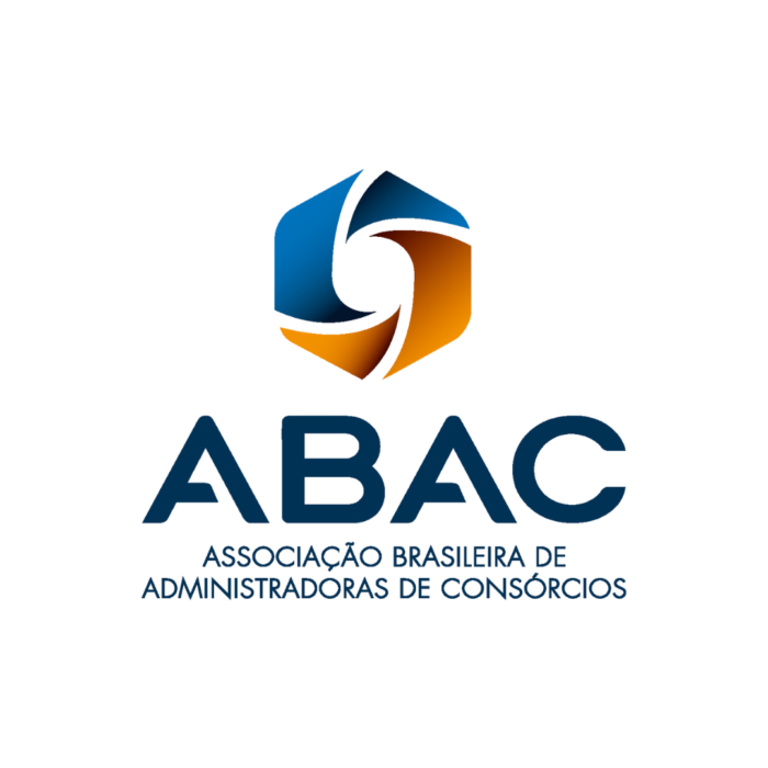 ABAC